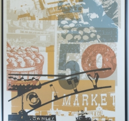 The City Market Sesquicentennial Celebration