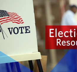Voter Resources for the June 18 KCMO general election Voter Resources for the June 18 KCMO general election