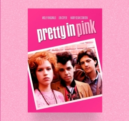 2025-06-20 Pretty in Pink Off the Wall