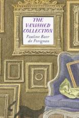 the vanished collection