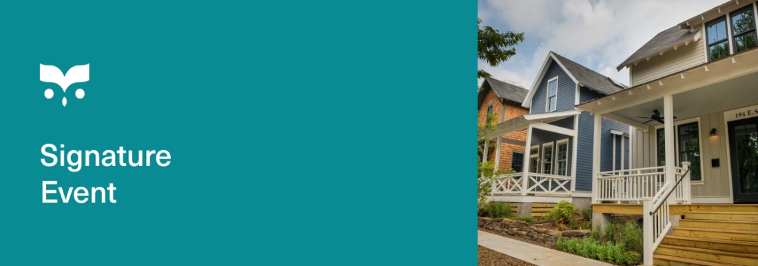 Event 2025.11.13.jpg