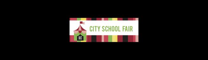 City School Fair