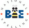 National Spelling Bee Logo