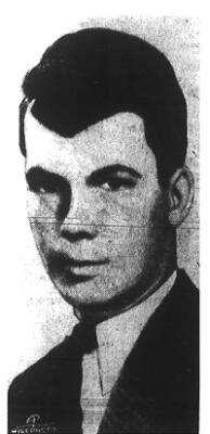 Who was Artemus Ogletree? Ogletree