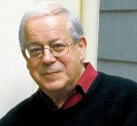 Film critic David Thomson discusses Milos Forman and the movie that made him famous. David Thomson