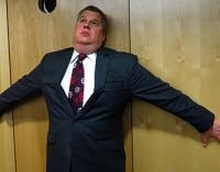 Daniel Handler