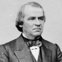 Andrew Johnson Andrew Johnson