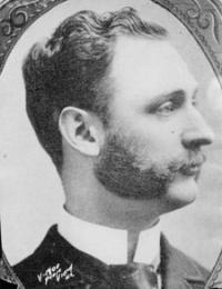 Arthur Stilwell Arthur Stilwell