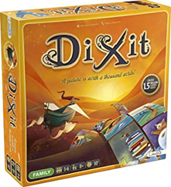 Dixit