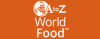 Access AtoZ World Food