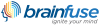 Brainfuse Brainfuse